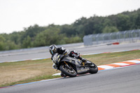 25-to-27th-june-2018;Brno;event-digital-images;motorbikes;no-limits;peter-wileman-photography;trackday;trackday-digital-images