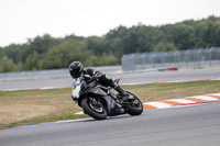 25-to-27th-june-2018;Brno;event-digital-images;motorbikes;no-limits;peter-wileman-photography;trackday;trackday-digital-images