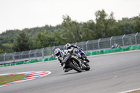 25-to-27th-june-2018;Brno;event-digital-images;motorbikes;no-limits;peter-wileman-photography;trackday;trackday-digital-images