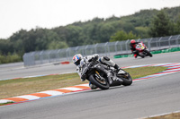 25-to-27th-june-2018;Brno;event-digital-images;motorbikes;no-limits;peter-wileman-photography;trackday;trackday-digital-images