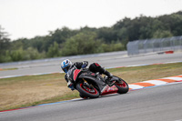 25-to-27th-june-2018;Brno;event-digital-images;motorbikes;no-limits;peter-wileman-photography;trackday;trackday-digital-images