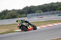 25-to-27th-june-2018;Brno;event-digital-images;motorbikes;no-limits;peter-wileman-photography;trackday;trackday-digital-images