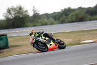 25-to-27th-june-2018;Brno;event-digital-images;motorbikes;no-limits;peter-wileman-photography;trackday;trackday-digital-images
