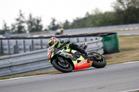 25-to-27th-june-2018;Brno;event-digital-images;motorbikes;no-limits;peter-wileman-photography;trackday;trackday-digital-images