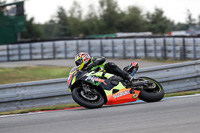 25-to-27th-june-2018;Brno;event-digital-images;motorbikes;no-limits;peter-wileman-photography;trackday;trackday-digital-images