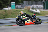 25-to-27th-june-2018;Brno;event-digital-images;motorbikes;no-limits;peter-wileman-photography;trackday;trackday-digital-images