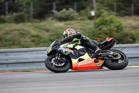 25-to-27th-june-2018;Brno;event-digital-images;motorbikes;no-limits;peter-wileman-photography;trackday;trackday-digital-images