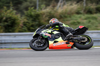 25-to-27th-june-2018;Brno;event-digital-images;motorbikes;no-limits;peter-wileman-photography;trackday;trackday-digital-images