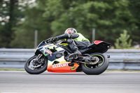 25-to-27th-june-2018;Brno;event-digital-images;motorbikes;no-limits;peter-wileman-photography;trackday;trackday-digital-images
