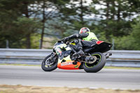 25-to-27th-june-2018;Brno;event-digital-images;motorbikes;no-limits;peter-wileman-photography;trackday;trackday-digital-images