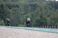 25-to-27th-june-2018;Brno;event-digital-images;motorbikes;no-limits;peter-wileman-photography;trackday;trackday-digital-images