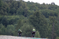 25-to-27th-june-2018;Brno;event-digital-images;motorbikes;no-limits;peter-wileman-photography;trackday;trackday-digital-images