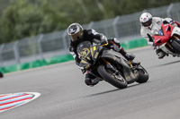 25-to-27th-june-2018;Brno;event-digital-images;motorbikes;no-limits;peter-wileman-photography;trackday;trackday-digital-images