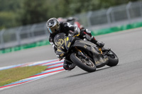 25-to-27th-june-2018;Brno;event-digital-images;motorbikes;no-limits;peter-wileman-photography;trackday;trackday-digital-images