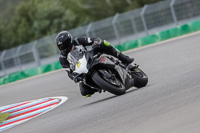 25-to-27th-june-2018;Brno;event-digital-images;motorbikes;no-limits;peter-wileman-photography;trackday;trackday-digital-images