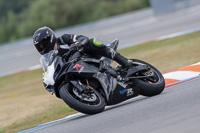 25-to-27th-june-2018;Brno;event-digital-images;motorbikes;no-limits;peter-wileman-photography;trackday;trackday-digital-images