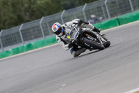 25-to-27th-june-2018;Brno;event-digital-images;motorbikes;no-limits;peter-wileman-photography;trackday;trackday-digital-images