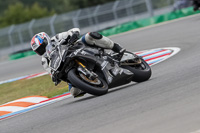 25-to-27th-june-2018;Brno;event-digital-images;motorbikes;no-limits;peter-wileman-photography;trackday;trackday-digital-images