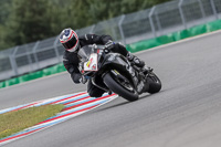 25-to-27th-june-2018;Brno;event-digital-images;motorbikes;no-limits;peter-wileman-photography;trackday;trackday-digital-images