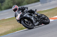 25-to-27th-june-2018;Brno;event-digital-images;motorbikes;no-limits;peter-wileman-photography;trackday;trackday-digital-images