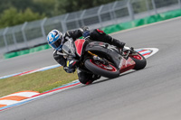 25-to-27th-june-2018;Brno;event-digital-images;motorbikes;no-limits;peter-wileman-photography;trackday;trackday-digital-images