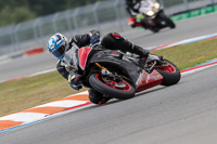 25-to-27th-june-2018;Brno;event-digital-images;motorbikes;no-limits;peter-wileman-photography;trackday;trackday-digital-images