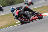 25-to-27th-june-2018;Brno;event-digital-images;motorbikes;no-limits;peter-wileman-photography;trackday;trackday-digital-images