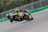 25-to-27th-june-2018;Brno;event-digital-images;motorbikes;no-limits;peter-wileman-photography;trackday;trackday-digital-images