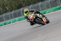 25-to-27th-june-2018;Brno;event-digital-images;motorbikes;no-limits;peter-wileman-photography;trackday;trackday-digital-images