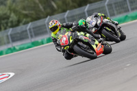 25-to-27th-june-2018;Brno;event-digital-images;motorbikes;no-limits;peter-wileman-photography;trackday;trackday-digital-images