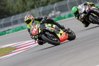 25-to-27th-june-2018;Brno;event-digital-images;motorbikes;no-limits;peter-wileman-photography;trackday;trackday-digital-images