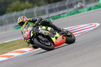 25-to-27th-june-2018;Brno;event-digital-images;motorbikes;no-limits;peter-wileman-photography;trackday;trackday-digital-images