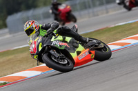 25-to-27th-june-2018;Brno;event-digital-images;motorbikes;no-limits;peter-wileman-photography;trackday;trackday-digital-images