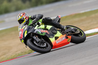 25-to-27th-june-2018;Brno;event-digital-images;motorbikes;no-limits;peter-wileman-photography;trackday;trackday-digital-images