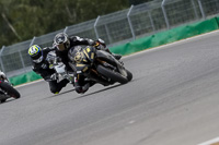 25-to-27th-june-2018;Brno;event-digital-images;motorbikes;no-limits;peter-wileman-photography;trackday;trackday-digital-images