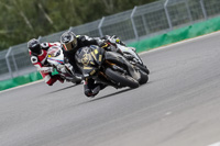 25-to-27th-june-2018;Brno;event-digital-images;motorbikes;no-limits;peter-wileman-photography;trackday;trackday-digital-images