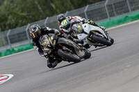 25-to-27th-june-2018;Brno;event-digital-images;motorbikes;no-limits;peter-wileman-photography;trackday;trackday-digital-images