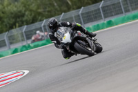 25-to-27th-june-2018;Brno;event-digital-images;motorbikes;no-limits;peter-wileman-photography;trackday;trackday-digital-images