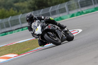 25-to-27th-june-2018;Brno;event-digital-images;motorbikes;no-limits;peter-wileman-photography;trackday;trackday-digital-images