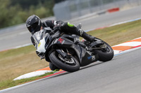 25-to-27th-june-2018;Brno;event-digital-images;motorbikes;no-limits;peter-wileman-photography;trackday;trackday-digital-images