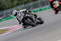 25-to-27th-june-2018;Brno;event-digital-images;motorbikes;no-limits;peter-wileman-photography;trackday;trackday-digital-images