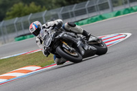 25-to-27th-june-2018;Brno;event-digital-images;motorbikes;no-limits;peter-wileman-photography;trackday;trackday-digital-images