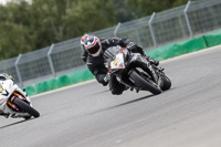 25-to-27th-june-2018;Brno;event-digital-images;motorbikes;no-limits;peter-wileman-photography;trackday;trackday-digital-images