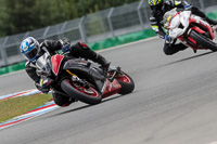 25-to-27th-june-2018;Brno;event-digital-images;motorbikes;no-limits;peter-wileman-photography;trackday;trackday-digital-images