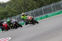 25-to-27th-june-2018;Brno;event-digital-images;motorbikes;no-limits;peter-wileman-photography;trackday;trackday-digital-images