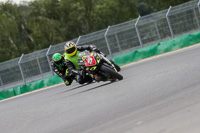 25-to-27th-june-2018;Brno;event-digital-images;motorbikes;no-limits;peter-wileman-photography;trackday;trackday-digital-images