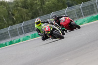 25-to-27th-june-2018;Brno;event-digital-images;motorbikes;no-limits;peter-wileman-photography;trackday;trackday-digital-images