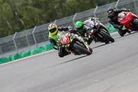 25-to-27th-june-2018;Brno;event-digital-images;motorbikes;no-limits;peter-wileman-photography;trackday;trackday-digital-images