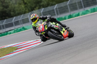 25-to-27th-june-2018;Brno;event-digital-images;motorbikes;no-limits;peter-wileman-photography;trackday;trackday-digital-images