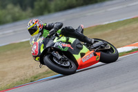 25-to-27th-june-2018;Brno;event-digital-images;motorbikes;no-limits;peter-wileman-photography;trackday;trackday-digital-images